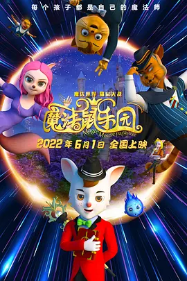 日本一区二区伦理片